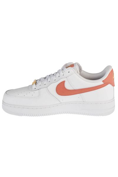 Nike Air Force 1 07 Essential, Women's Sneakers