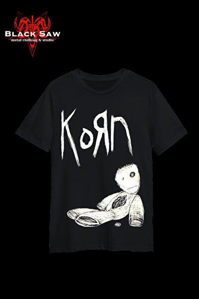 Tarzsokak Κορν Νου Μέταλ ΚΟΝΤΣΙΓΙΑΧΣΑΓ