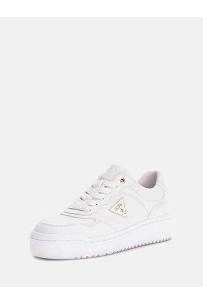 Guess Miram6 Damen Sneaker
