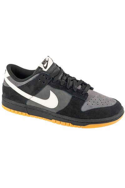 Nike Dunk Low Retro SE, Men's Sneakers