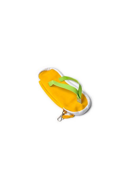 Arhi Design Slap model pencil case