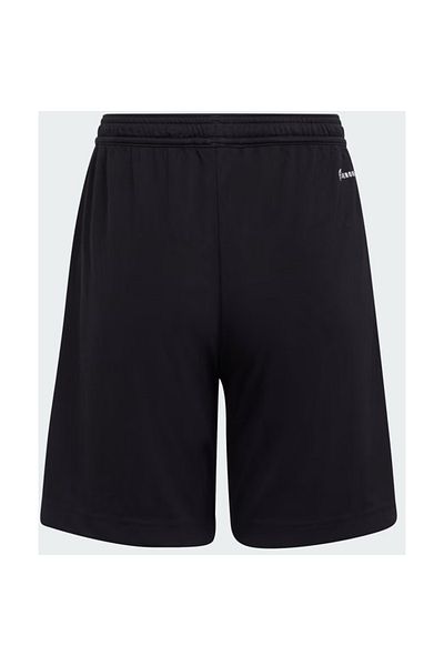 adidas Shorts adidas Jr Ent22 Short Black, Black, Kids