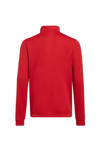 adidas Blouse adidas Jr Ent22 Training Top - 13, Red, Kids