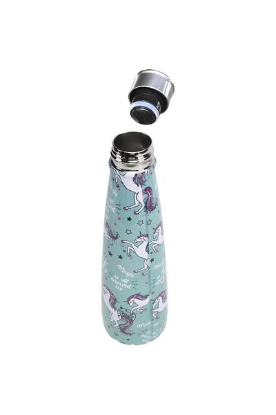 Atrium Water Bottle