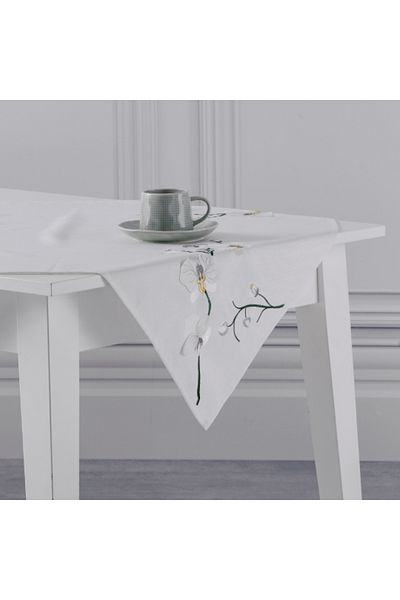 HomeVibes Traversa ARMENIS 35x180 cm