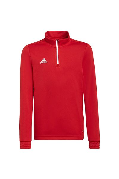 adidas Blouse adidas Jr Ent22 Training Top - 13, Red, Kids