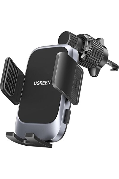 Generic UGREEN Car Phone Holder Car Mount, [360° Adjustable Arm for Air Vent]...
