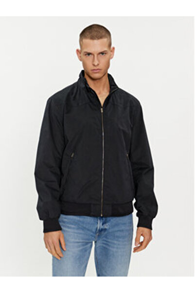 Triumph Women's Underwired Bra 10219710 Red