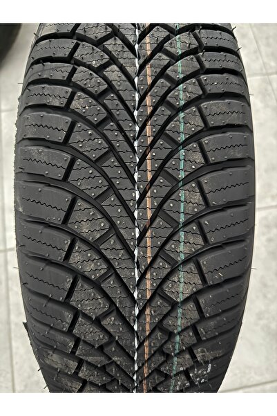Lassa / 195/65R15 (MULTIWAYS 2) 4 MEVSİM 2025 LASTİK
