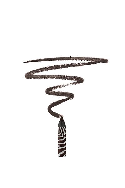Character Fabulous Waterproof Eye Pencil