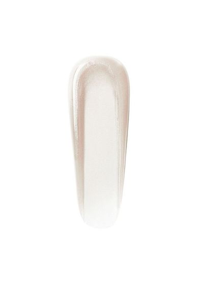 Victoria's Secret Lip Gloss, Flavored Frozen Pear, Victoria's Secret, 13 ml