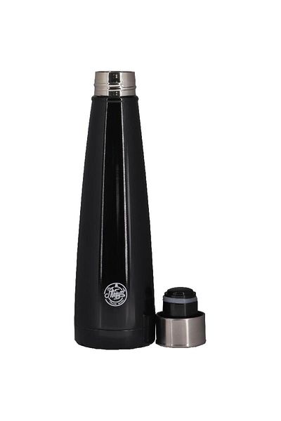 Atrium Water Bottle