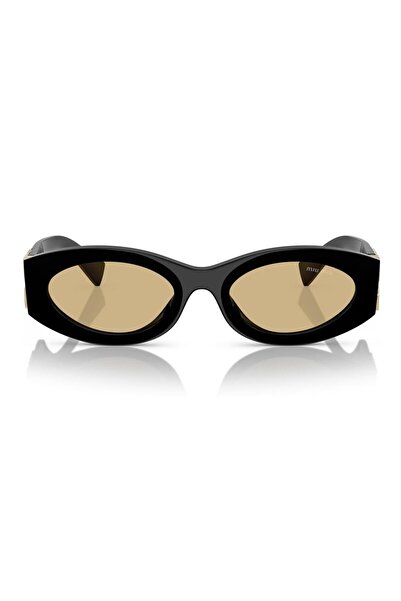 Miu Miu 11WS 16K10R
