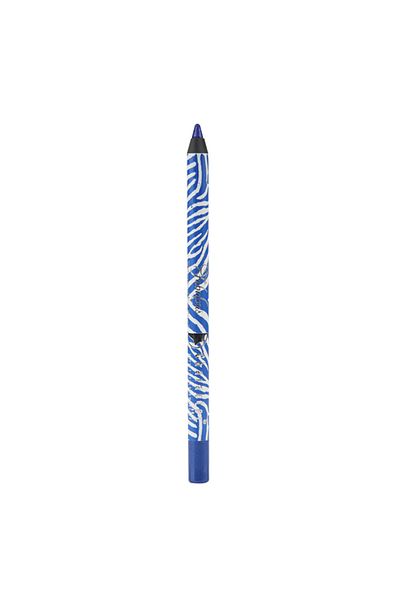Character Fabulous Waterproof Eye Pencil