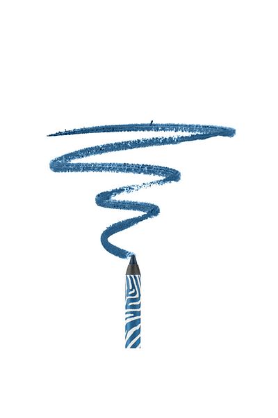 Character Fabulous Waterproof Eye Pencil