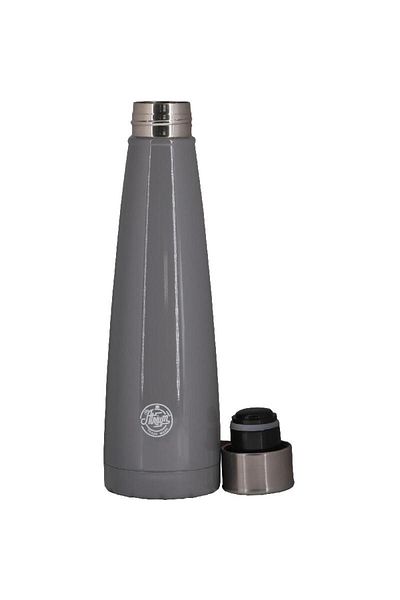Atrium Water Bottle