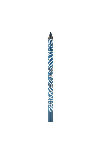 Character Fabulous Waterproof Eye Pencil