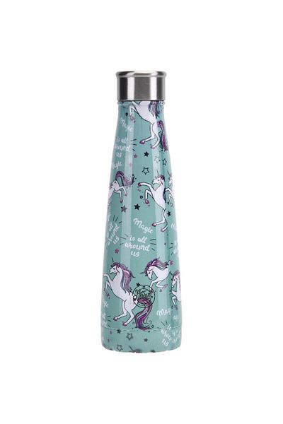 Atrium Water Bottle