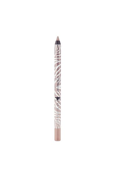 Character Fabulous Waterproof Eye Pencil