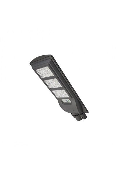 Cata CT-4692 90 WATT SOLAR SOKAK LAMBASI BEYAZ