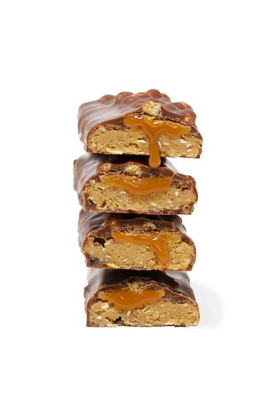 yubi bar Vegan Hazelnuts Protein Bars 12x35g – Gluten-Free, High Protein, Low Sugar – UK