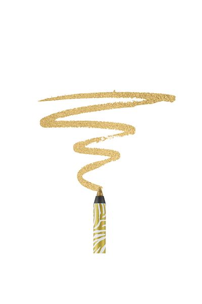 Character Fabulous Waterproof Eye Pencil