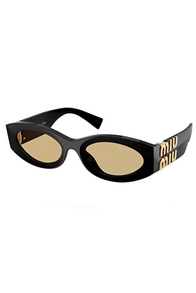Miu Miu 11WS 16K10R