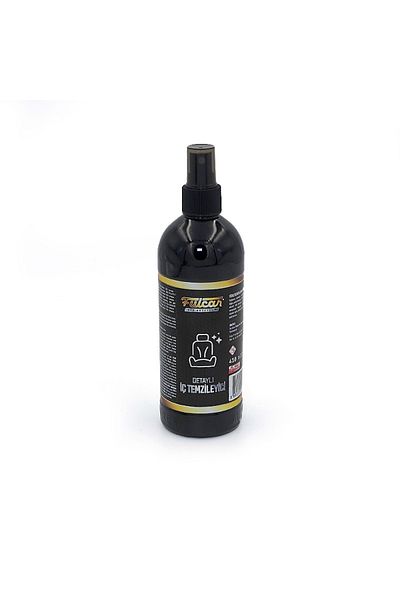 TTT Fulcar Detergent pentru interiorul vehiculului