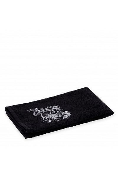 HomeVibes Prosop bucatarie ALLEGORIC 40x50 cm