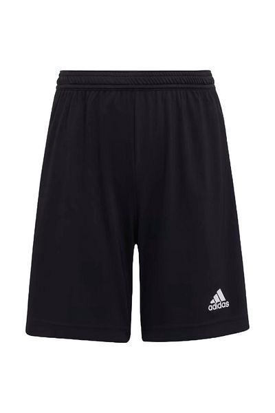 adidas Shorts adidas Jr Ent22 Short Black, Black, Kids