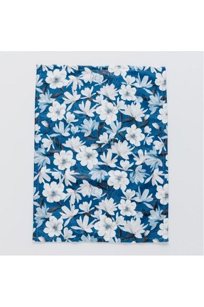 HomeVibes Prosop bucatarie MAZZO 37x50 cm