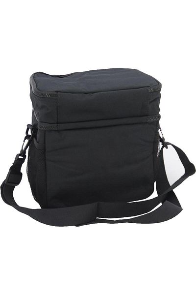 Atrium Lunch Bag