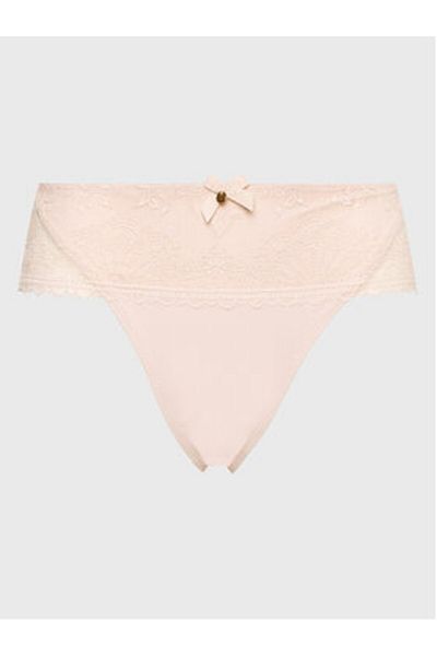 Selmark women's classic briefs 31002 natural