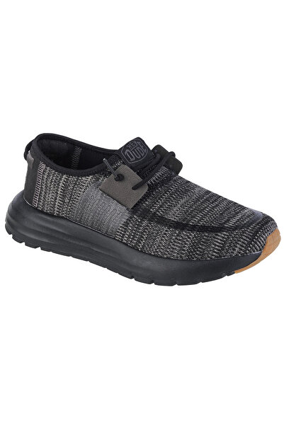 HEY DUDE Sirocco, Teniși pentru bărbați