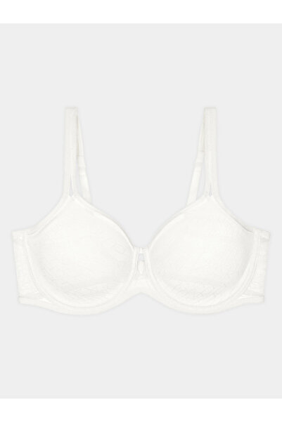 Triumph Sutien cu armătură pentru femei 10215906 TRIUMPH SIGNATURE SHEER W01 ...