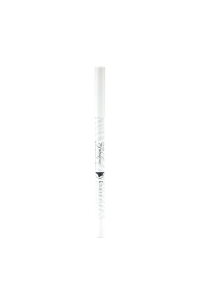 Character Fabulous Waterproof Eye Pencil