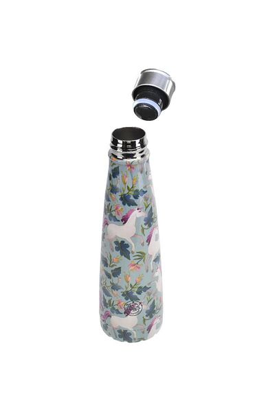 Atrium Unicorn Water Bottle