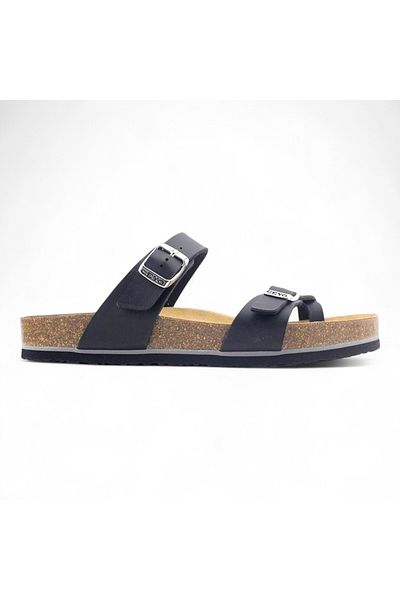 Ceyo 9910-Z34 Ceyo Orthopedic Women's Flip Flops
