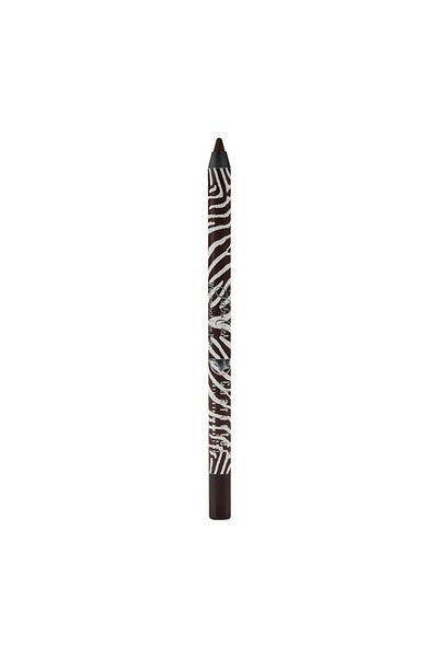 Character Fabulous Waterproof Eye Pencil