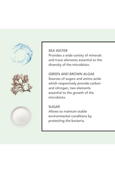 Lierac Lierac The Cleansing Foam 150ml