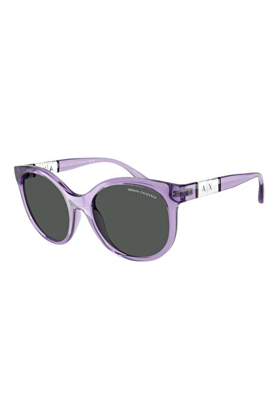 Armani Exchange Γυαλιά ηλίου Armani Exchange AX4120S 823687, για γυναίκες
