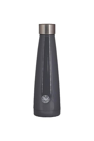Atrium Water Bottle