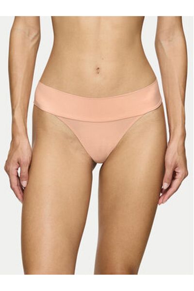 Triumph Tanga pentru femei 10218386 roz