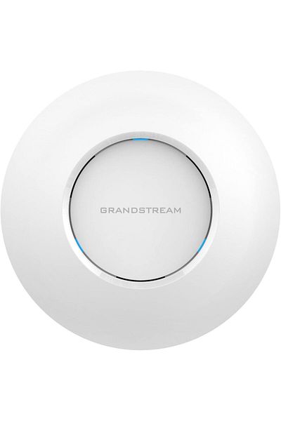 GRANDSTREAM GWN7625 2x2 2.4G + 4x4 5G Hybrid Wireless AP
