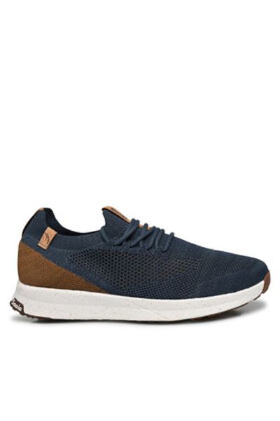 SAOLA adidași bărbătești SAO2100 albaștri