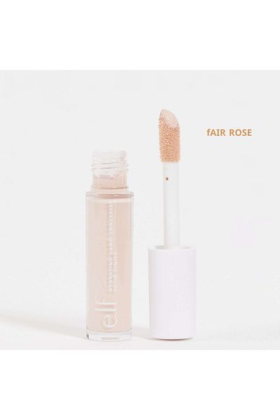 ELF e.l.f. Hydrating Camo Concealer Fair Rose