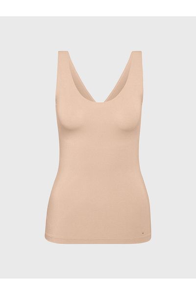 Triumph Triumph Top pentru femei 10213349 bej
