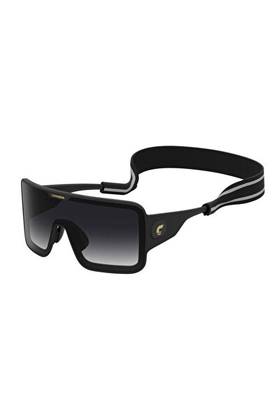 Carrera Ochelari de soare pentru bărbați Carrera FLAGLAB 15 003/9O