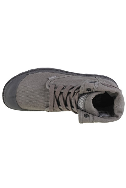 Palladium Baggy, Women's Sneakers