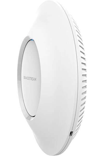 GRANDSTREAM GWN 7615 ACCESS POINT